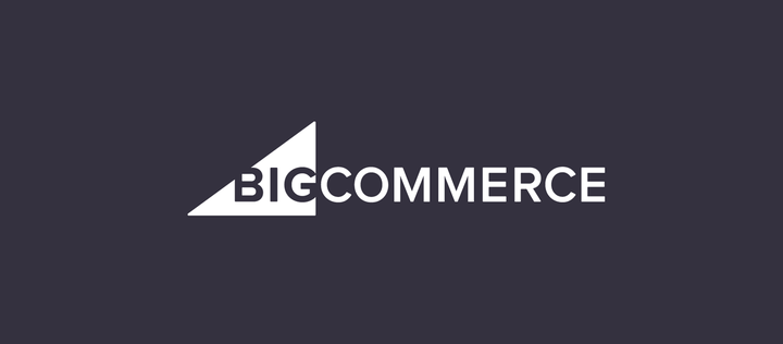 Bigcommerce